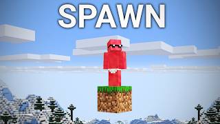 I Beat Every 